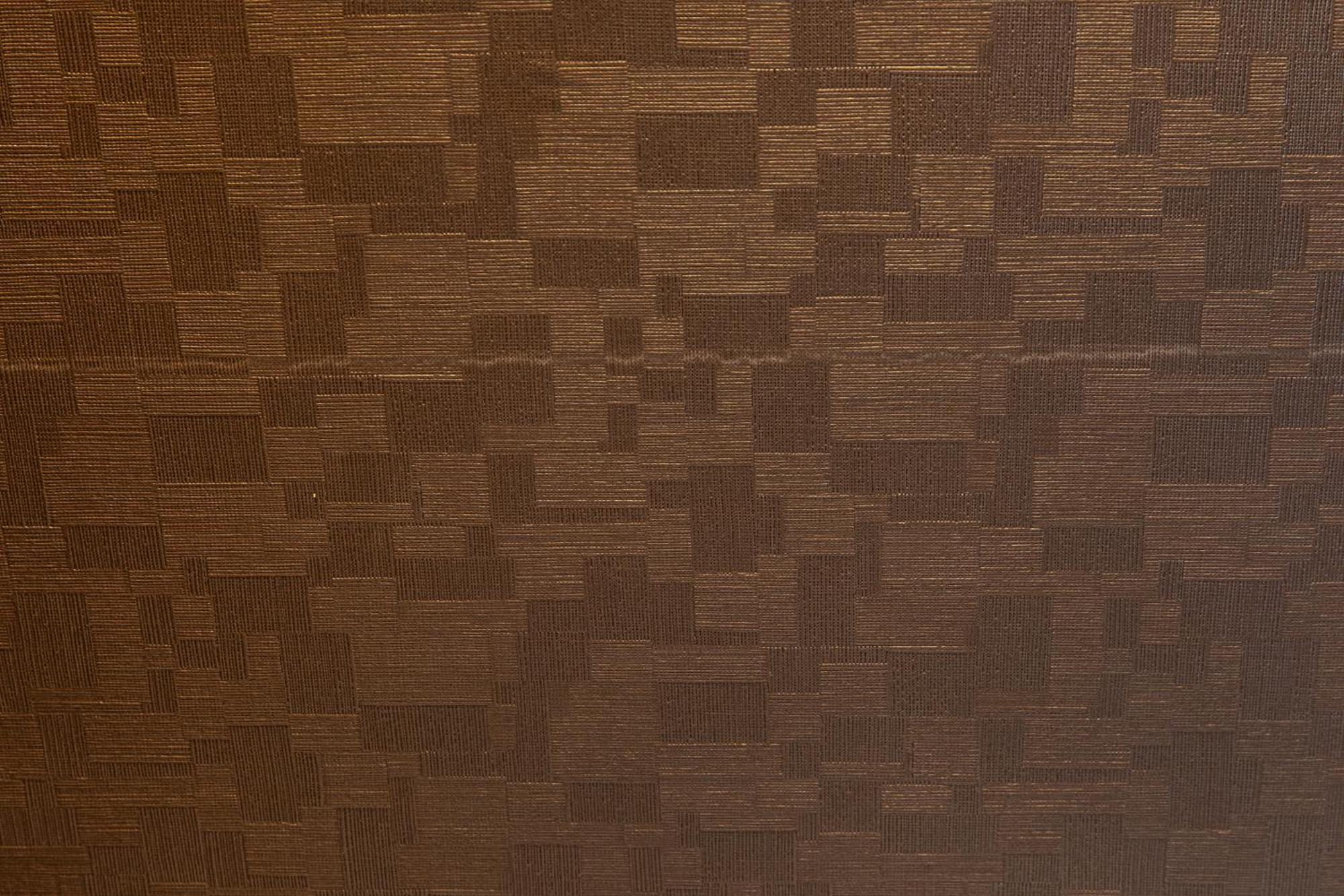 Shiki Homes Haru Kyōto Exterior foto