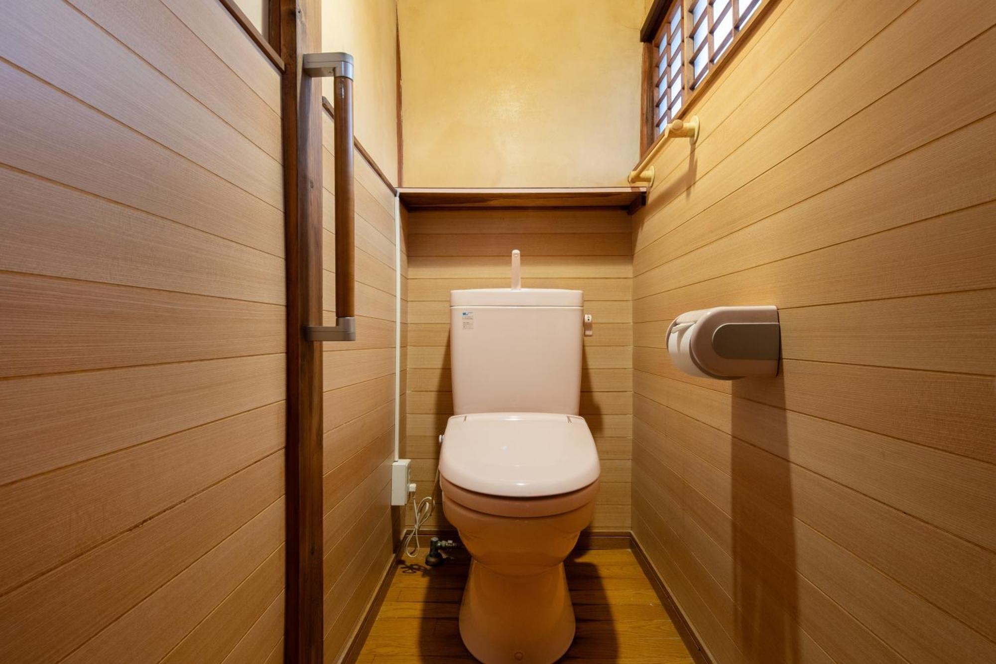 Shiki Homes Haru Kyōto Exterior foto