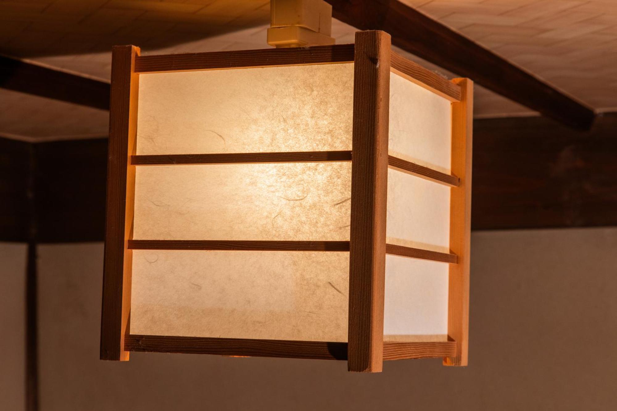 Shiki Homes Haru Kyōto Exterior foto